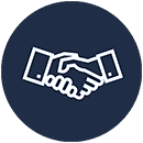 Transparent and reasonable prices