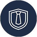 Assurance of confidentiality